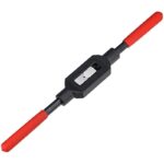 31gfn8 tsbl. ac us800