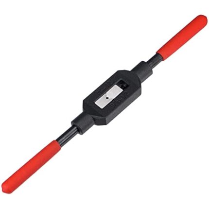 31gfn8 tsbl. ac us800