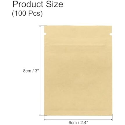 31gmfjnjr1l. ac us800