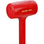 31gsumvgyxl. ac us800