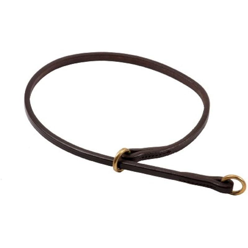 31h0hcfxmdl. ac us800