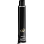 31h6rn0irzl. ac us800