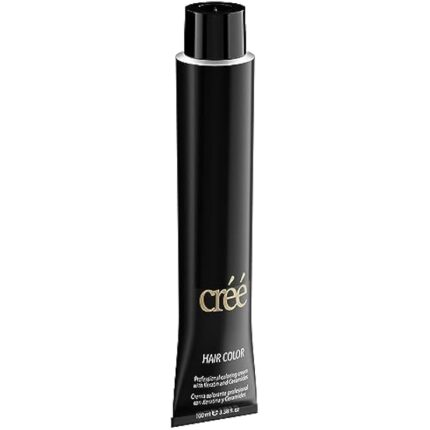 31h6rn0irzl. ac us800