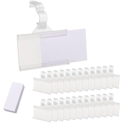 31h8u2f8epl. ac us800