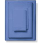 31hkrtqz9ql. ac us800