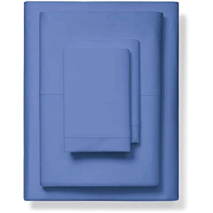 31hkrtqz9ql. ac us800