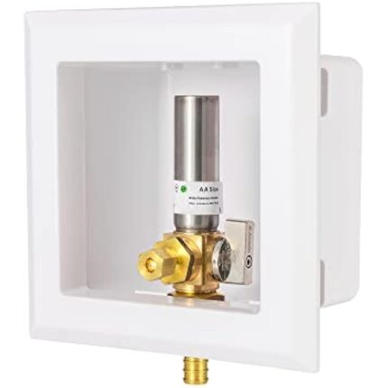 31hoh6o65l. ac us800