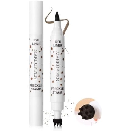 31hpz95bql. ac us800