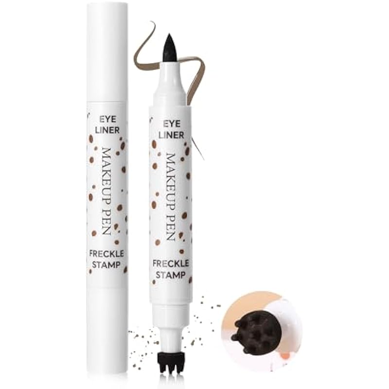 31hpz95bql. ac us800