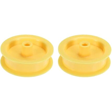 31huwxo5csl. ac us800