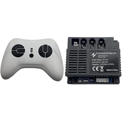 31hwqnobe l. ac us800