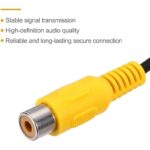 31hwafvynzl. ac us800