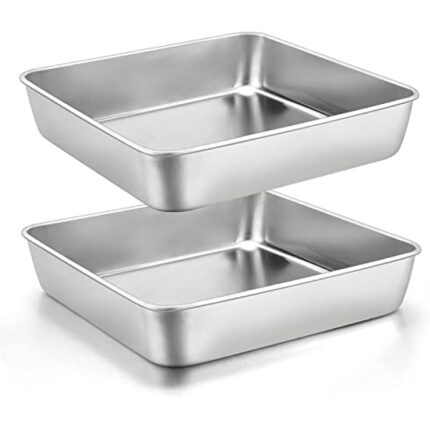 31hl4qvfnwl. ac us800