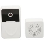 31hmdumthwl. ac us800