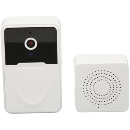 31hmdumthwl. ac us800