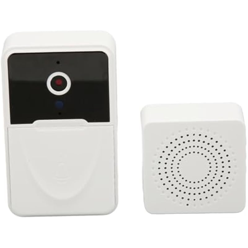 31HmdumTHwL._AC_US800_ 31hmdumthwl. ac us800