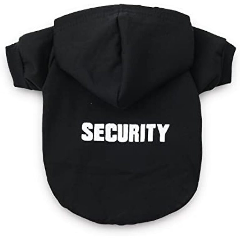 31hrhxpmnel. ac us800