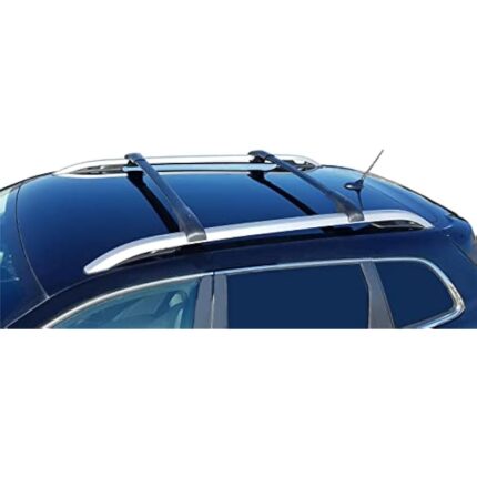 31hw9v0dkdl. ac us800