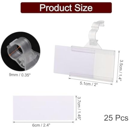 31i1byxmrml. ac us800