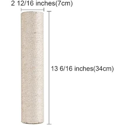 31i9dtgrdjl. ac us800