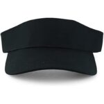 31imucmjoal. ac us800