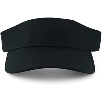 31imucmjoal. ac us800