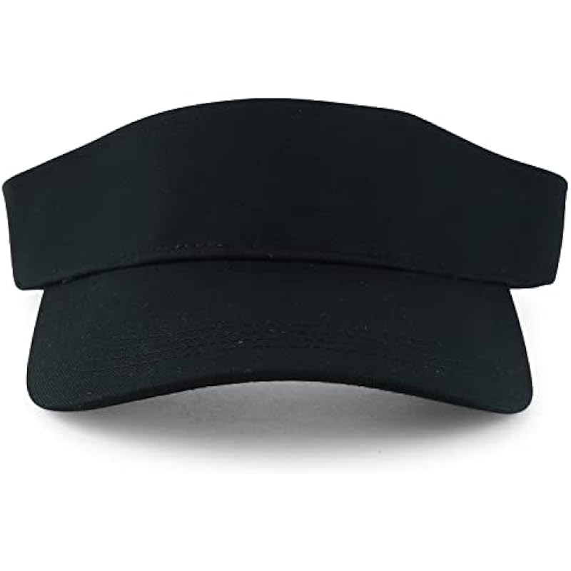 31imucmjoal. ac us800