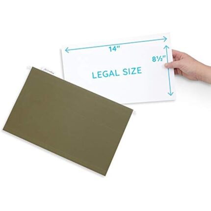 31iri6lihl. ac us800