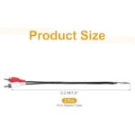 31ivq58n2bl. ac us800