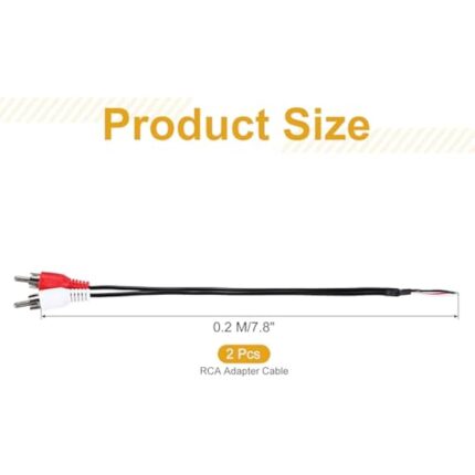 31ivq58n2bl. ac us800