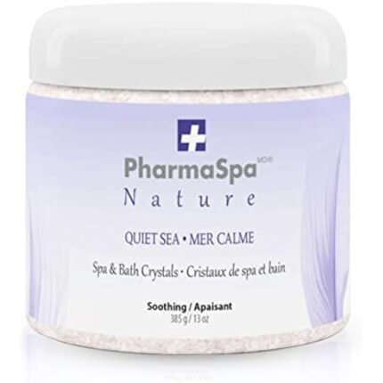 31ix38iq2jl. ac us800