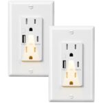 31ilerrugtl. ac us800