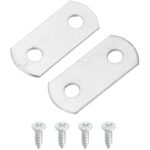 31immea5gql. ac us800