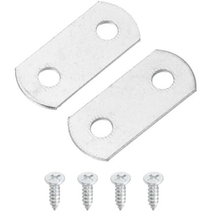 31immea5gql. ac us800