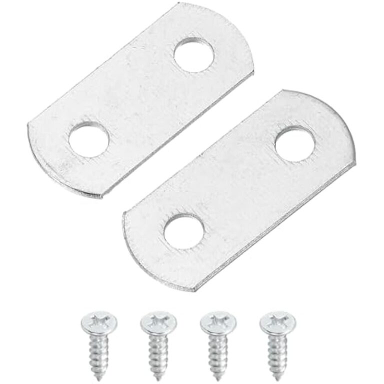 31immea5gql. ac us800