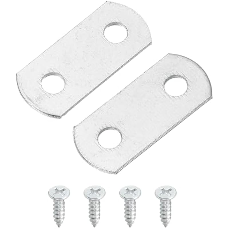 31ImMEa5GQL._AC_US800_ 31immea5gql. ac us800