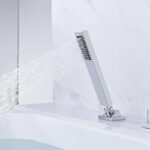 31itcid2pal. ac us800