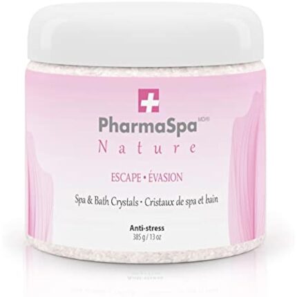 31ivqklhd1l. ac us800