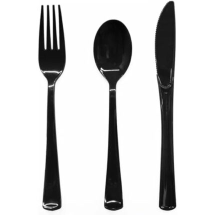 31ixrcm8zul. ac us800