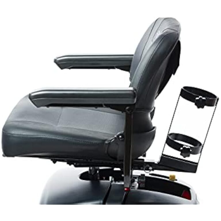 31j 7 z7aql. ac us800