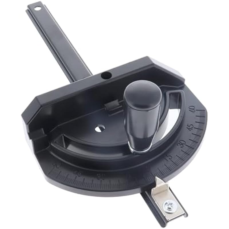 31j gnzmcl. ac us800