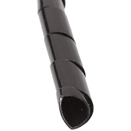 31j4aczzcul. ac us800