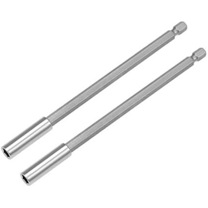 31jepffy6ql. ac us800