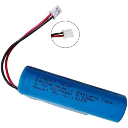 31jgjuufyyl. ac us800