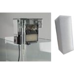 31jgz0a6ual. ac us800