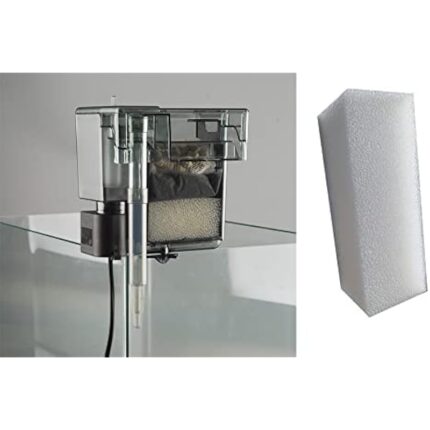 31jgz0a6ual. ac us800