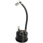 31jmpywqntl. ac us800