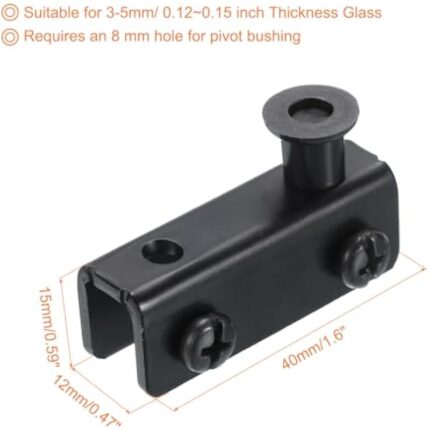 31jpr8wbael. ac us800