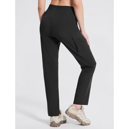 31jszmw882l. ac us800