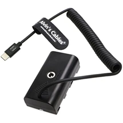 31jvehjeol. ac us800